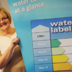 Guest Comment | Bathroom Manufacturers Association on water efficiency best practice