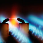 Liberty starts work on multi-million-pound gas servicing contract