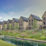 Ashfords LLP advises Wichelstowe joint venture partnership on planning agreement for 3,000 home scheme.