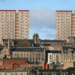 Industry Comment | Celebrating council housing