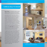 Dementia Friendly Colour Palette and Design Guide launched