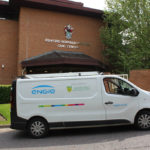 Ashford Borough Council appoints ENGIE to handle £25m repairs and maintenance contract
