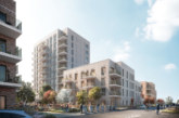 First plans submitted for Havering’s biggest regeneration project