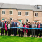 Hightown unveil 49 new homes in ‘High Town’, Luton