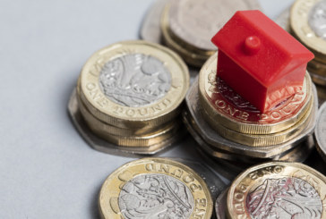 £55m Homes England grant funding to deliver 4,000 homes