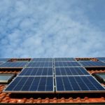 Solar Trade Organisation welcomes Labour’s ambitious and inclusive solar homes policy
