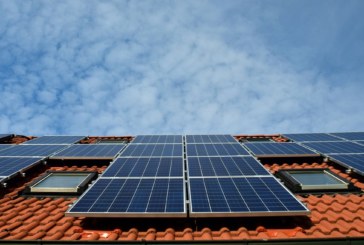 Solar Trade Organisation welcomes Labour’s ambitious and inclusive solar homes policy