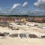 450 MoD homes to be delivered by Stewart Milne Timber Systems and Taylor Lane in unique partnership