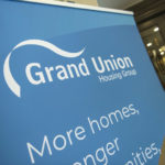 Grand Union achieves top rating