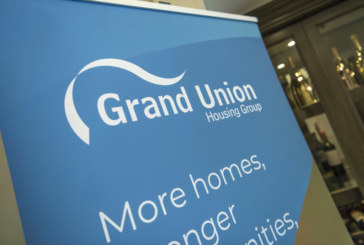 Grand Union achieves top rating