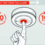 Sheffield City Council upgrades fire alarm protection across housing stock with Aico
