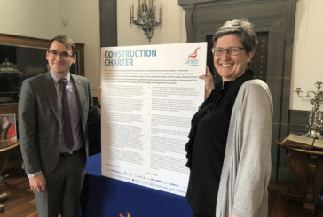 Southampton City Council backs Unite’s Construction Charter