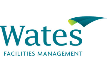 Wates Facilities Management – A new presence in FM