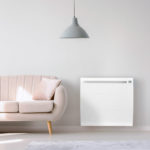 Hybrid electric heating solutions for a changing market