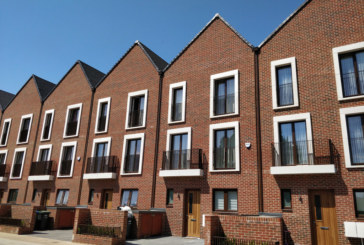 Enfield tackles the national housing crisis with bold plans