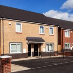 Councils warn permitted development a risk to health and wellbeing