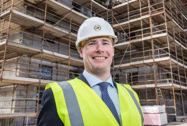 Bancon Construction secures new contracts worth more than £20m