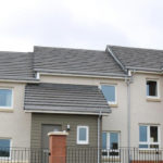 Fife Housing Group secures new funding for affordable housing