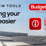 HD Sharman launches two new online tools to help its contractor customers