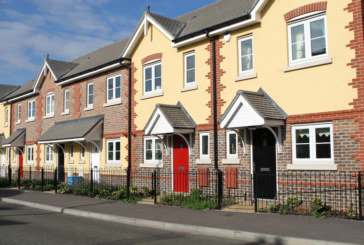 Right to Buy rules undermining council efforts to boost housebuilding