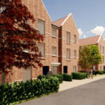 L&Q to bring hundreds of affordable homes to Chelmsford