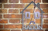 Airtech offers advice on how social housing providers can keep radon gas at bay
