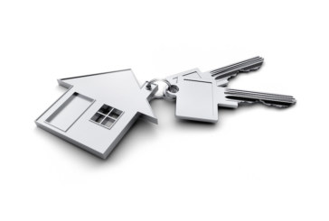MHCLG launches new consultation on shared ownership
