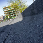 SikaBit provides ideal solution for Southwark social housing block