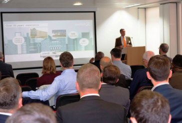 New updates to heat network regulations to be announced at Switch2 seminar roadshow