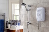 Shower specification checklist for council housing