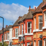 Industry comment | Will Boris back council housing?