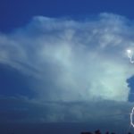 Biral | Reduce risk of lightning strikes with standalone warning system