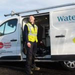 Wates celebrates impact of Birmingham housing repairs as contract extends