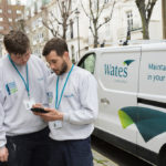 Wates Living Space to grow London portfolio with Tower Hamlets appointment