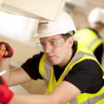 Morgan Sindall Property Services and St Albans City and District Council introduce new training initiative