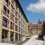 Wakefield Council teams up with ENGIE on the road to zero carbon