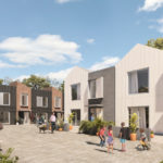 Ideal Modular Homes’ new affordable housing range designed to help solve housing crisis