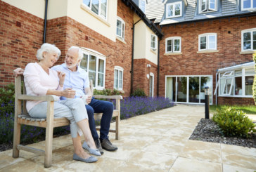 Irwin Mitchell: LAs not planning ahead for elderly persons’ housing