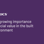 RICS launches new Social Impact Awards