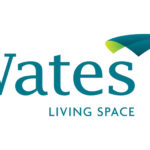 Wates Living Space bolsters London foothold with Peabody appointment
