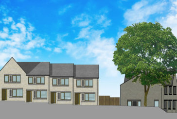 Muir new year start on 20 new affordable homes for Nelson