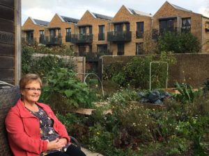 Community Led Homes reveals number of Britons lonely due to housing situation