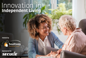 Southway Housing Trust to host care innovation leadership event