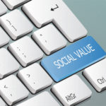 Pagabo hits £2bn social value enabled milestone