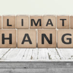 Planning essential to deliver Welsh Government climate change ambitions