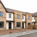 SFHA gives cautious welcome to rise in new HA homes in Scotland