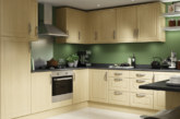 Moores | Creating attractive kitchen spaces