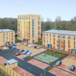 New affordable homes for local residents unveiled in Hemel Hempstead