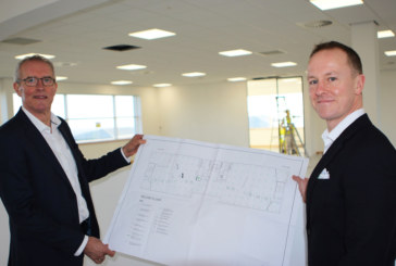 believe housing expands in Seaham
