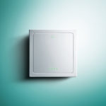 Vaillant’s new connected solution for fuel poverty
